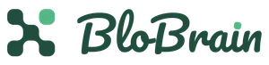 Blobrain